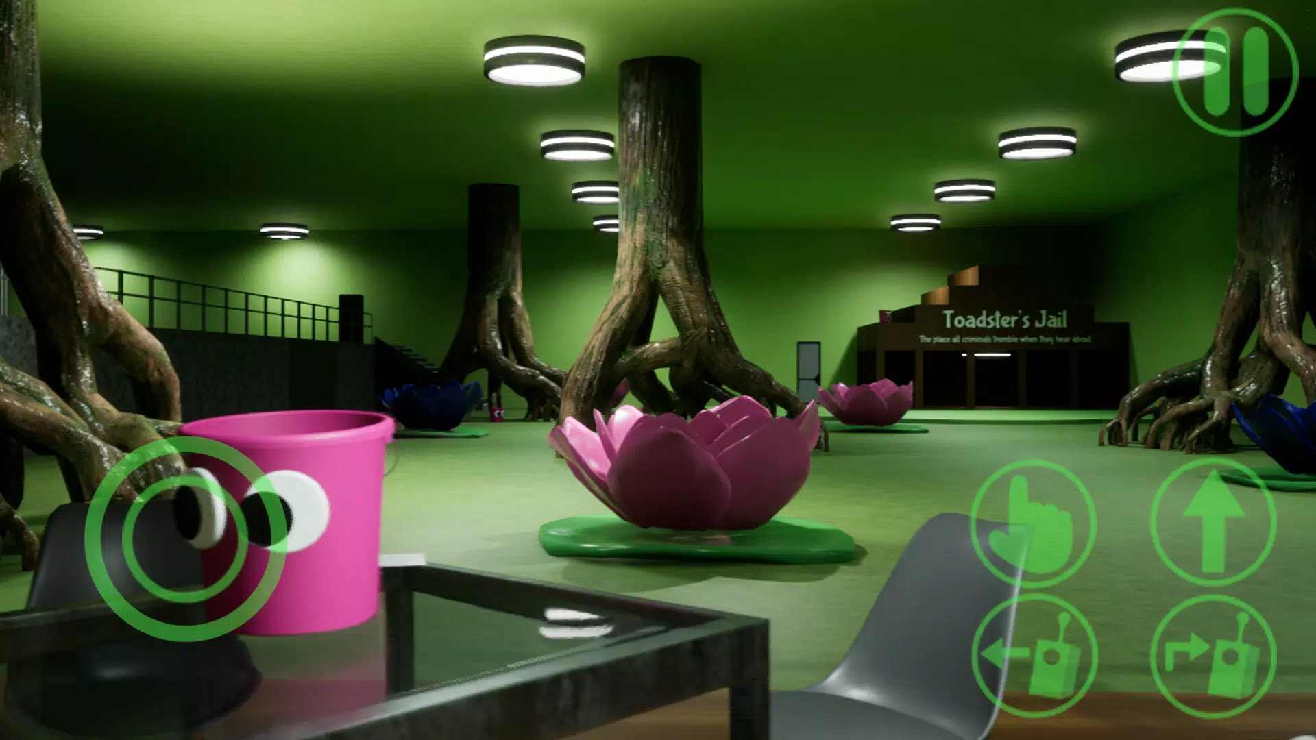 班班幼儿园3中文版(1)