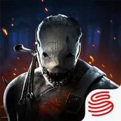 Dead by Daylight Mobile黎明杀机亚服