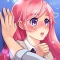 恋爱攻略 V1.0