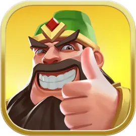 主公请点将 V1.2.47