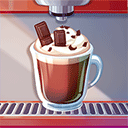 我的咖啡厅最新版