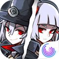 洛菲斯的呼唤官方版