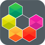 六角碎片 V1.0.4