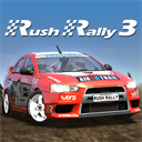 拉什拉力赛3中文 V1.33