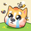 大哥快救我 V1.1