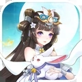 弥赛亚誓约