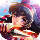 梦幻契约 V1.0