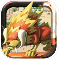 宠物对决世代 V1.0.2