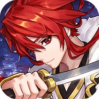 傲天绝剑 V2.2.4
