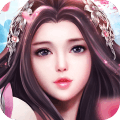灵武世界 V1.1.0