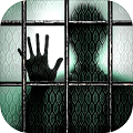 迷失自我 V1.00