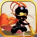 萌幻西游 V2.7.7