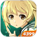 灵魂佐士 V3.4