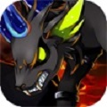 怪物传奇 V1.5
