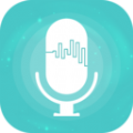 精灵语音变声器
