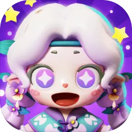梦想乐园 V1.1.1