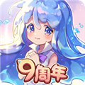 梅露可物语 V2.6.0