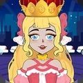 公主的梦幻衣橱 V1.0.1