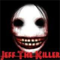 恐怖之森正版 V7.8