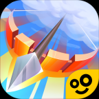 射手大陆最新版