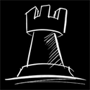 明日方舟公开招募计算器免费版