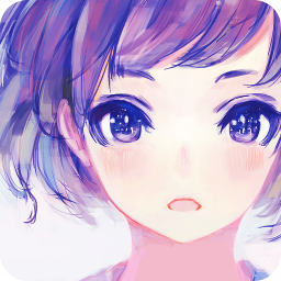 兰空VOEZ V1.5.4