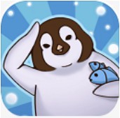 跳跳企鹅 V0.1.2021.0108.3