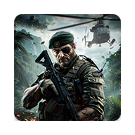 战地风暴 V1.42.50