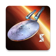 星际迷航纷争 V1.0
