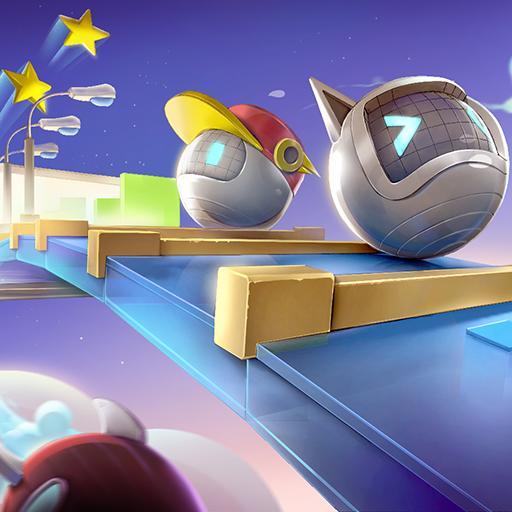 指尖节奏3D安卓版