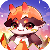 精灵萌宝贝 V3.4.8
