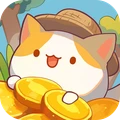 迷之实验室 V1.0