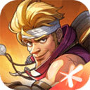 合金弹头觉醒正式版