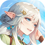 心之归途手机版