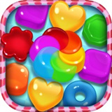宾果消消消 V8.49.0.0