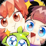 猫之茗茉莉的试炼 V1.2