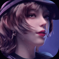 王牌竞速官服