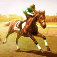 赛马也疯狂免广告版