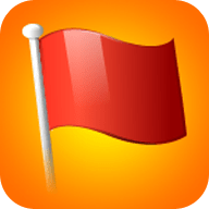 军棋陆战棋 V1.1.3