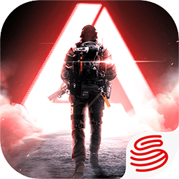 迷失的光 V1.0.0