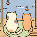 卡普喔旧版下载-卡普喔手游下载