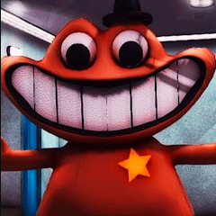 班班幼儿园2手机版