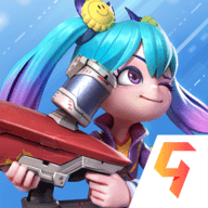 激战亚拉特游戏