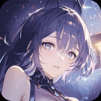 心之归途 v1.2.4 安卓版