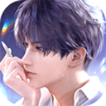 恋与深空 v0.8.2 安卓版