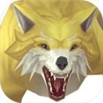 混沌天体 v2.10.1 安卓版