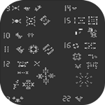 康威生命游戏 v0.1 安卓版