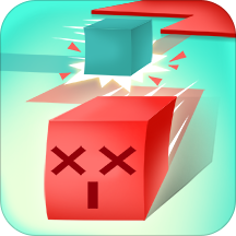 围城大作战免费版