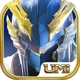 天空之门九游版