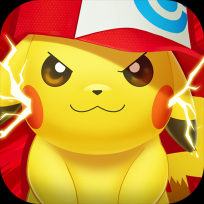 口袋王牌 V3.0.0.3